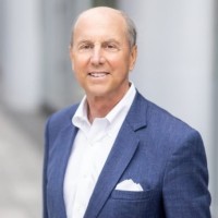 Hermann Capital Management Employee Robert Hermann Jr.'s profile photo