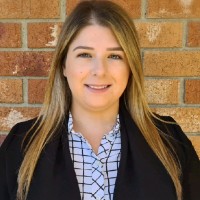 Helen Avramidis Email