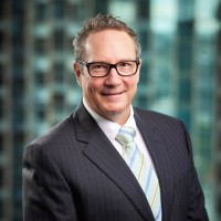 Bridgeport Energy Limited Employee Christian Lange's profile photo