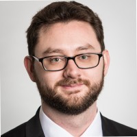 J.B. Hunt Transport Services, Inc. Employee Joseph Hobson's profile photo