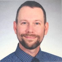 Gabriel Kochensparger Email & Phone Number