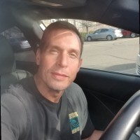 Broadway Mechanical-Contractors, Inc. Employee Aaron Brightman's profile photo