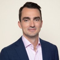 Canvas Ventures Employee Xan Wood's profile photo