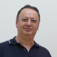Checkmarx Employee Michael Milman's profile photo