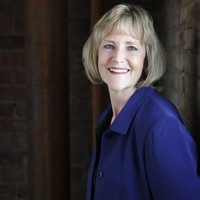 Bennett/Porter & Associates, Inc. Employee Sue Bennett's profile photo