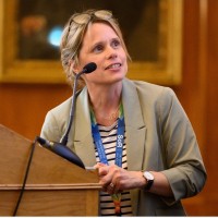 Clare Msc Email