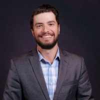 Lancaster Symphony Orchestra Employee Robert Sushinski's profile photo