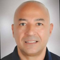 eRevMax Employee Andrew Morsi's profile photo