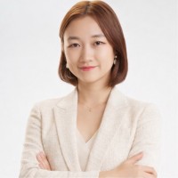 BambuUP Employee Hang Pham's profile photo