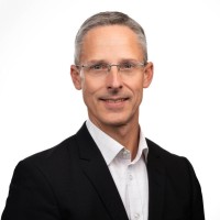 SD Worx Mauritius Employee Mikael Sundin's profile photo