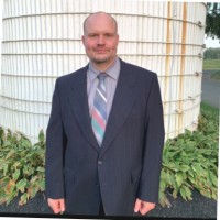 Michael Knapp