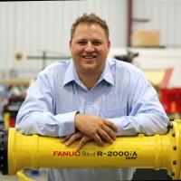 Kevin Engelhart Email & Phone Number