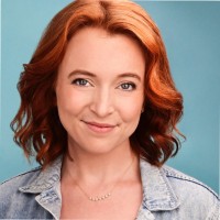 Ashley Morton Email & Phone Number