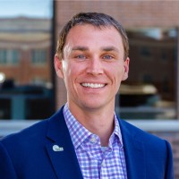 Eric Peterman Email & Phone Number