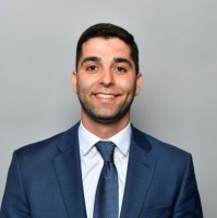 Ty Siam Email & Phone Number