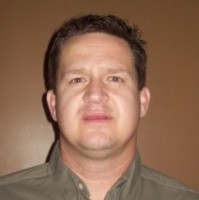 Flexible Materials Inc Employee Greg Hublar's profile photo