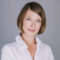 Evogene Employee Olga Nissan's profile photo
