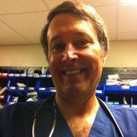 John Nesom Email & Phone Number