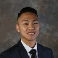 Marshall Moua Email & Phone Number