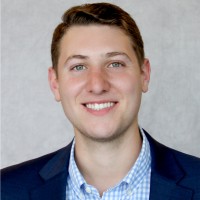 Eirion Risk Underwriters Employee Matt Shapiro's profile photo