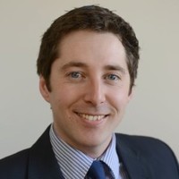 Dan Yeates Email & Phone Number