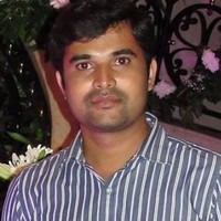 sudharsan M Email & Phone Number