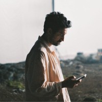 Nicolas Zarza Email