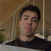Iván Verón Email