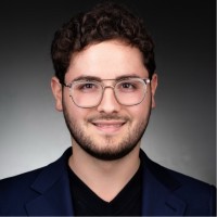 Allaire Health Services Employee Mike Feder's profile photo