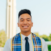 FICO Employee Eric mac's profile photo