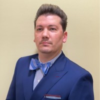 David Kirshner Email & Phone Number