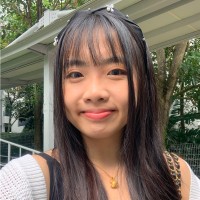 Ming Low Email & Phone Number