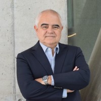 Gonzalo Fazzini Email