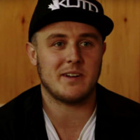 Austin O'Brien Email