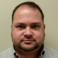 Keith Genereau Email & Phone Number