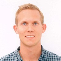 Cobrowse.io Employee John Snyder's profile photo