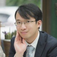 OneMedical Group Employee Raymond Mak's profile photo
