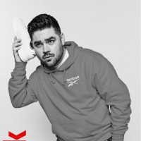 RUDIS Employee Marty Perkins's profile photo