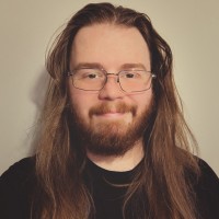 Artway Ltd Employee Alexander Knott's profile photo