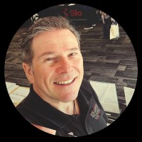 Mark Isham-Nakashima Email & Phone Number
