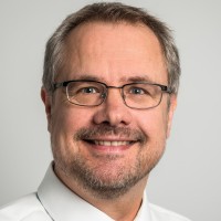 Blumenbecker Gruppe Employee Ralph Mayer's profile photo
