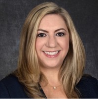 Rosenbaum PLLC Employee Lauren Feffer's profile photo