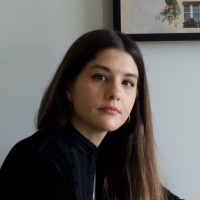 Sonia Bensouda Email