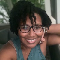 Danielle Patel Email & Phone Number