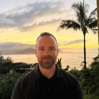 Nicholas Marks Email & Phone Number