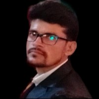 Shishu Singh Email