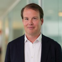 GREENPEAK Partners Employee Max von Arnim's profile photo