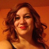 CNTA Employee Sonia García's profile photo