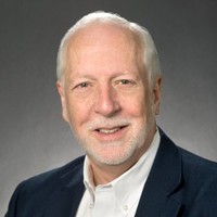 Immersive Science Employee Tom Skillman's profile photo