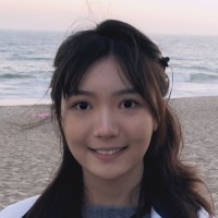 Freddie Mac Employee Yanting Liu's profile photo
